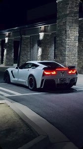 1.2K views · 160 reactions | This startup never gets old coming from @wikd.vette #C7 #Z06 Corvette! DM us to get featured! #lsxcrew #ls1 #ls2 #ls3 #ls4 #ls6 #ls7 #ls9 #lsa #lsx #carswithoutlimits #ctsv #musclecar #blacklist #chevrolet #chevy #carsofinstagram #autokings #cadillac #corvette #gto #camaro #pontiac #allamericanmuscle #carporn #tbss | LSX Crew | Facebook