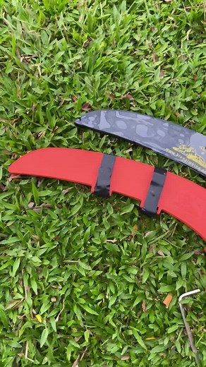 Yang penting make kls🤣#fypシ゚viral #sawitontiktok🌴🌴 #klspalmking