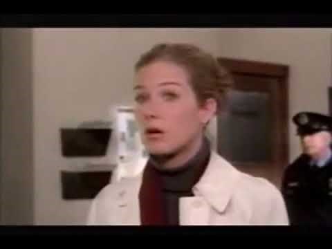 Just Visiting Movie Trailer 2001