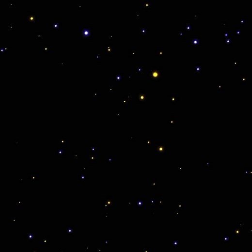 A love M 😊❤️ #capcut #videoviral #pakistan #foryoupage #foryou