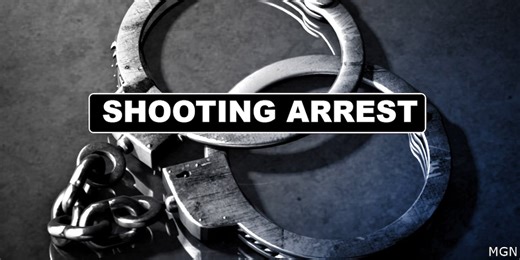 Arrest made in connection to April 2024 murder of Monticello man, per FDLE