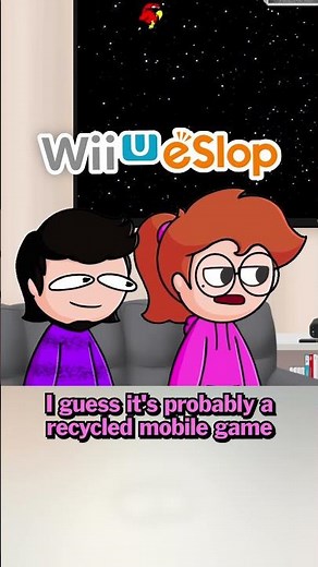This is BBB gaming