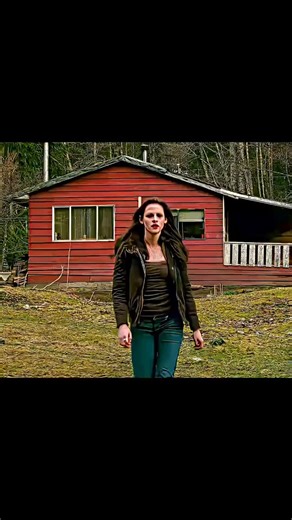 ♕​​🇰​​🇪​​🇸​​🇭​​🇦​​🇻​ ​🇸​​🇮​​🇳​​🇬​​🇭​ ♕ on Instagram: "Jacob protect Bella 🤗🦊"