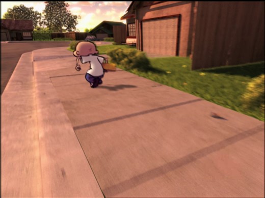 22K views · 952 reactions | Boys weekend! Get your Nade on! | Cartoon Network City | Facebook