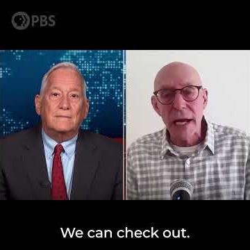 Are Humans Becoming Less Conscious?