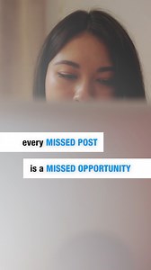 Out of sight, out of mind—and out of growth! 📉 Let Cyberbacker keep your social media buzzing while you focus on business. 📢 Book your FREE business evaluation at https://cyberbacker.com/free-business-evaluation/?ref=Dars | Cyberbacker Inc.