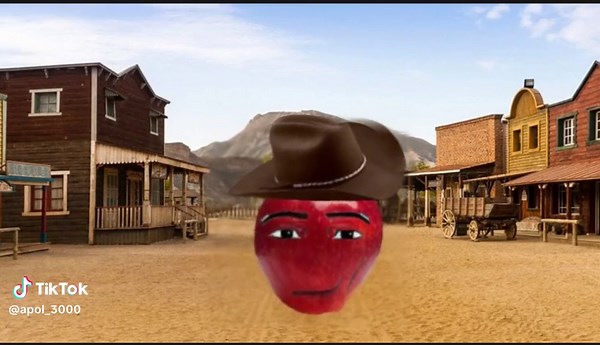 Cotton Eye Joe Speed Song: Memes and Singing Explained