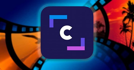 Clipchamp, editar vídeos fácil y rápido en Windows