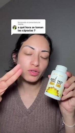 Elimina el Hongo Cándida: Suplementos Efectivos