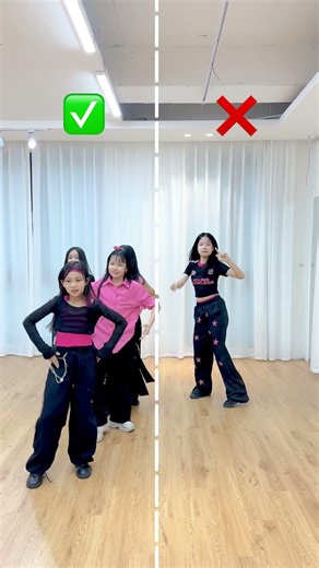 Who knows most songs? SUBSCRIBE & COMMENT! #trending #fyp #viral #shorts #tiktok #randomdance