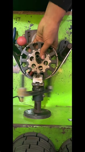 AC Fan to AC-DC Inverter Conversion (VIP Service) ⚡ Convert 220V Ceiling Fan into 30W AC-DC Inverter Fan 💡 Save Electricity | Low Power | Long Backup 🔧 Spare Parts Available: ▪️ AC-DC Ceiling Fan Kits ▪️ Stand / Pedestal Fan Parts ▪️ Air Cooler Motors & Fans Electrical Boards ✅ Trusted Quality 💰 Low Prices 🛠️ Technical Support Available 📦 All Pakistan Delivery Available 📞 Need Help or Want to Order? 💬 WhatsApp: 👉 03207172231 #DIYProjects #ElectricianLife #ViralVideo #SmartTechnology #fyp