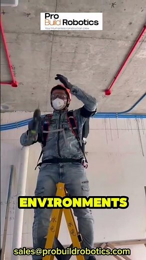 Man vs. Machine: The Ultimate Strength Showdown