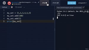 [四(18-21完)]Udemy - Complete A.I. & Machine Learning, Data Science Bootcamp 2024-