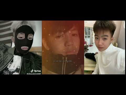 Ai fan min min tivi thì dưa tay lên tôi fan min min tivi được 1 năm rồi