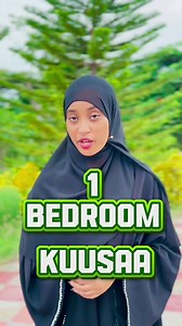 8.9K views · 465 reactions | African Holding Group Products | African Holding Groups | Facebook