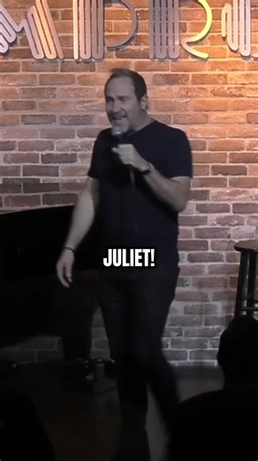 I love southern accents #standupcomedy #comedy #tomrhodes #standup | Tom Rhodes Fan Page