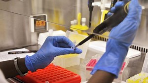 ‘India largest genetic lab in the world’ — what completion of India Genome Project means