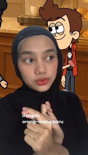 Punya Skill - Pelatihan & Karir on Instagram: "Skill Yang Bisa Didapat Dari Travelling Travelling bukan cuma soal jalan-jalan. Dari pengalaman langsung, kamu bisa dapet skill yang kepake di karier & kehidupan. Swipe postingan ini dan lihat skill apa aja yang bisa kamu dapetin dari travelling ✨ 👉 Follow @punyaskillakademi buat insight skill pengembangan diri lainnya. #punyaskillbaru #banggapunyaskill #SkillDevelopment"