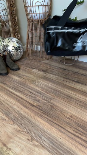 Bringing back this packing video from Gregory Ambassador Jacey West because it's just too good. Shop her duffel here: www.gregorypacks.com/alpaca/ | Gregory Mountain Products