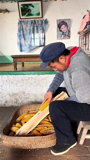 #mrbiao #biao #chinesefood #viralvideo #foryoupage