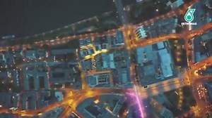 872K views · 202 reactions | Everything we do has an impact on the climate. But how can we transform that from a negative into a positive? The energy we produce, the innovation we promote, the people we support are all aimed at being a positive force delivering progress for society. Find out more about PETRONAS’ Pathway to Net Zero Carbon Emissions 2050 on https://bit.ly/PETRONASNZCE2022 #PETRONAS #PassionateAboutProgress #SustainableValue4All | PETRONAS | Facebook