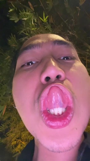 Bungkus Aku Dong untuk Nasi Uduk Enak