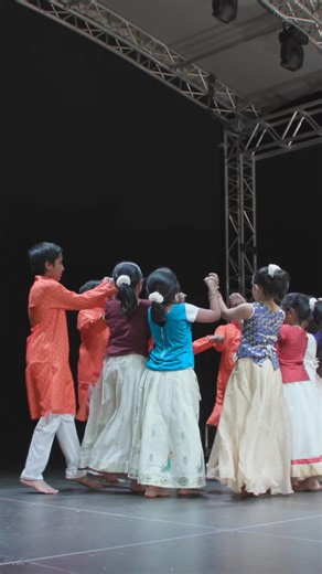 3.5K views |  SUPPORT THROUGH SPARC  ORISCON Dubbo received $1,600...