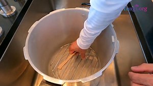 How To Prepare and Inoculate Grain Spawn | Fungi.org