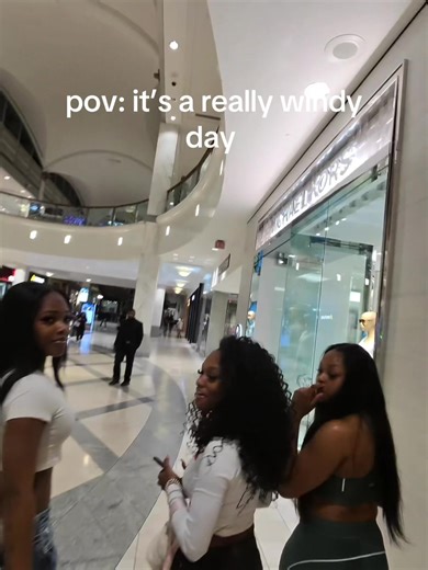 pov:it’s a really windy day #metaglasses #trending #prank #funny | prank