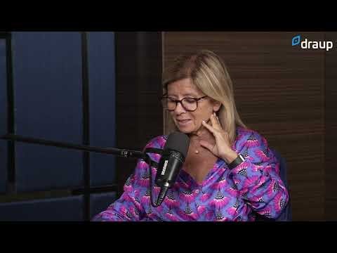 AI-Driven Learning and Skills with Leonardo’s Skills Team | Talent Draup