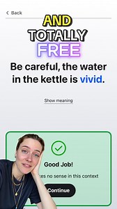 258 reactions · 12 shares | Take a free 3-minute English test! It’s quick, fun, and instantly shows your level. How good is your English? Find out now.  | Glite - English Language App | Facebook