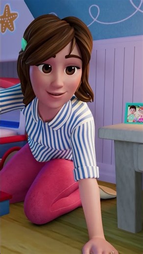 nighty nighty🌙🌙