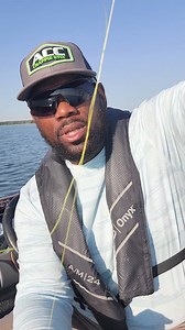 3K views · 110 reactions | Here's How I Add The ACC Crappie Stix braided line to existing line on my reels! | Fishing Ken | Facebook