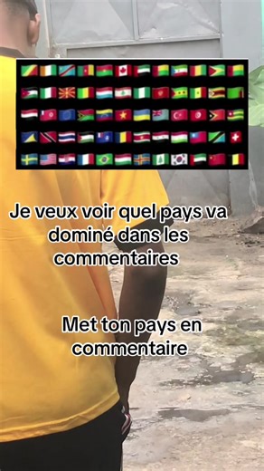 #fyp #pourtoi #popular #viralvideos #fypviral