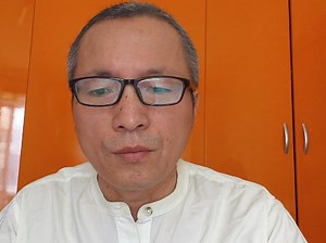 【瓦尼亚vaniya】最新视频来袭，快来看看吧！