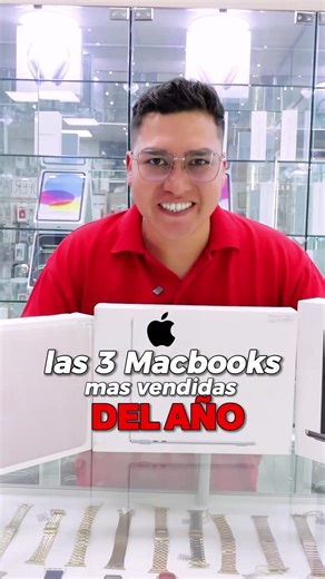 Aprovecha los precios económicos en estos productos con nosotros #iphone #mackbooks #apple #arancel0 #cochabambabolivia