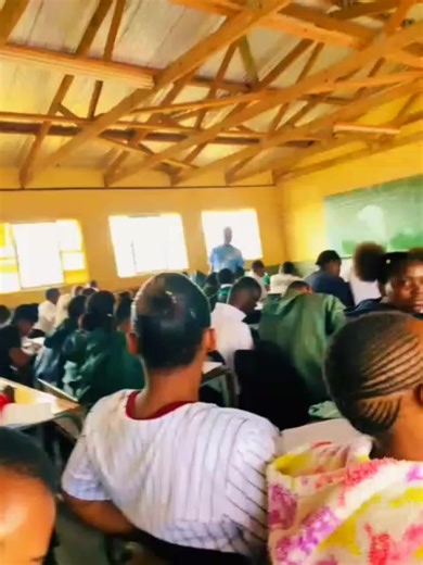 Maths lit extra classes 🔥❤️🥺