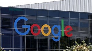 Google to change search algorithm to elevate 'original reporting'