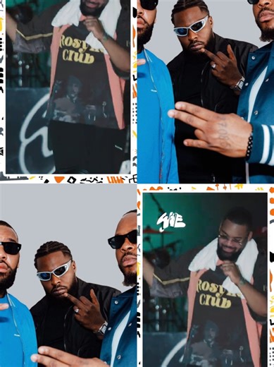 #triangledesbermudes #benin #weloveeyafestival #festivalvibes #229