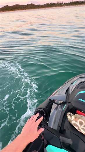 Sunset mish #2016 #summer