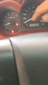 20K views · 182 reactions | reset airbag warning light #cars #Airbag #Warning #light #reset #mechanic #tips #repair #tutorial Mechatronics Tyronn | Mechatronics Tyronn | Facebook