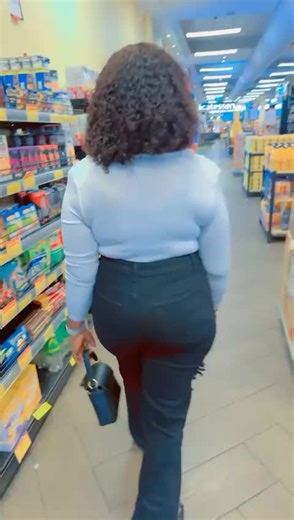 Lydia Apreku on TikTok