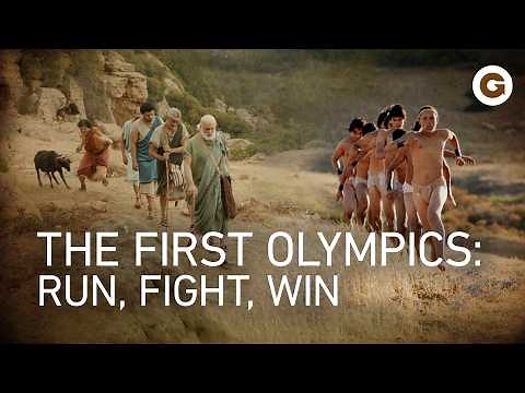 How Ancient Greece Shaped the Modern World | Full Documentary