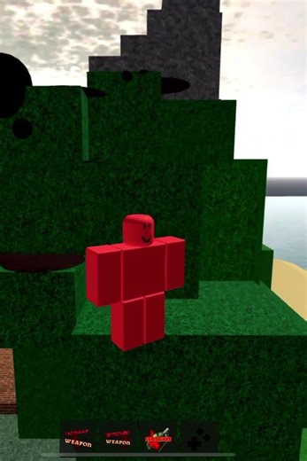 Roblox Mortem Metallum !CRAZY EDITON! Hitting My Alt With A Baton Like Prison And Exploded