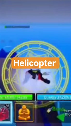 Unlocking the Yellow Dojo Belt in Blox Fruits #filmora #roblox #bloxfruits