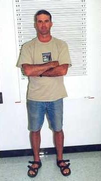 A Case Too Horrifying to Forget.. #viral #darkcases #fy