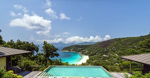 Seychelles : un séjour de rêve au Four Seasons Resort