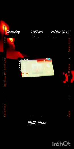 Candy_Doll on TikTok