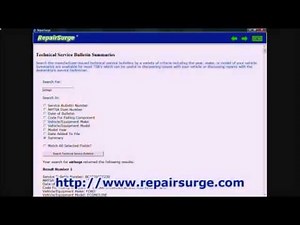 Suzuki XL7 repair manual with service info for 2007, 2008, 2009