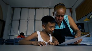 Ilocos Norte Tourism on Reels